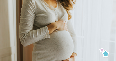 Mitos del embarazo y lo que nos dice la ciencia al respecto