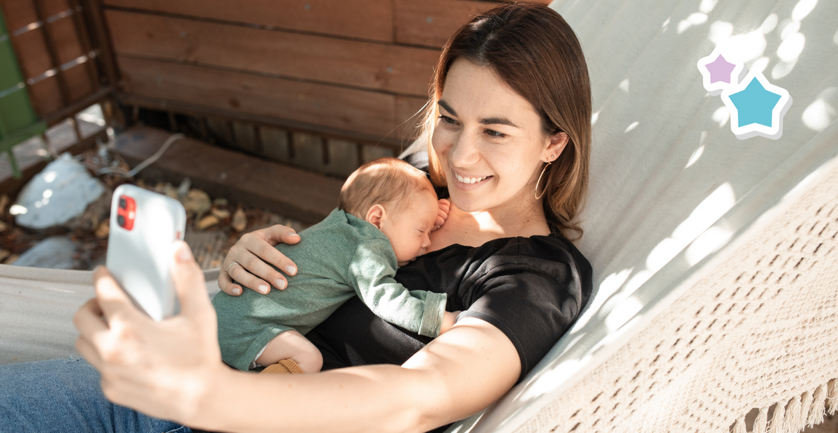 Descarga gratis la Guía para Mujeres que quieren ser Mamá sin Pareja