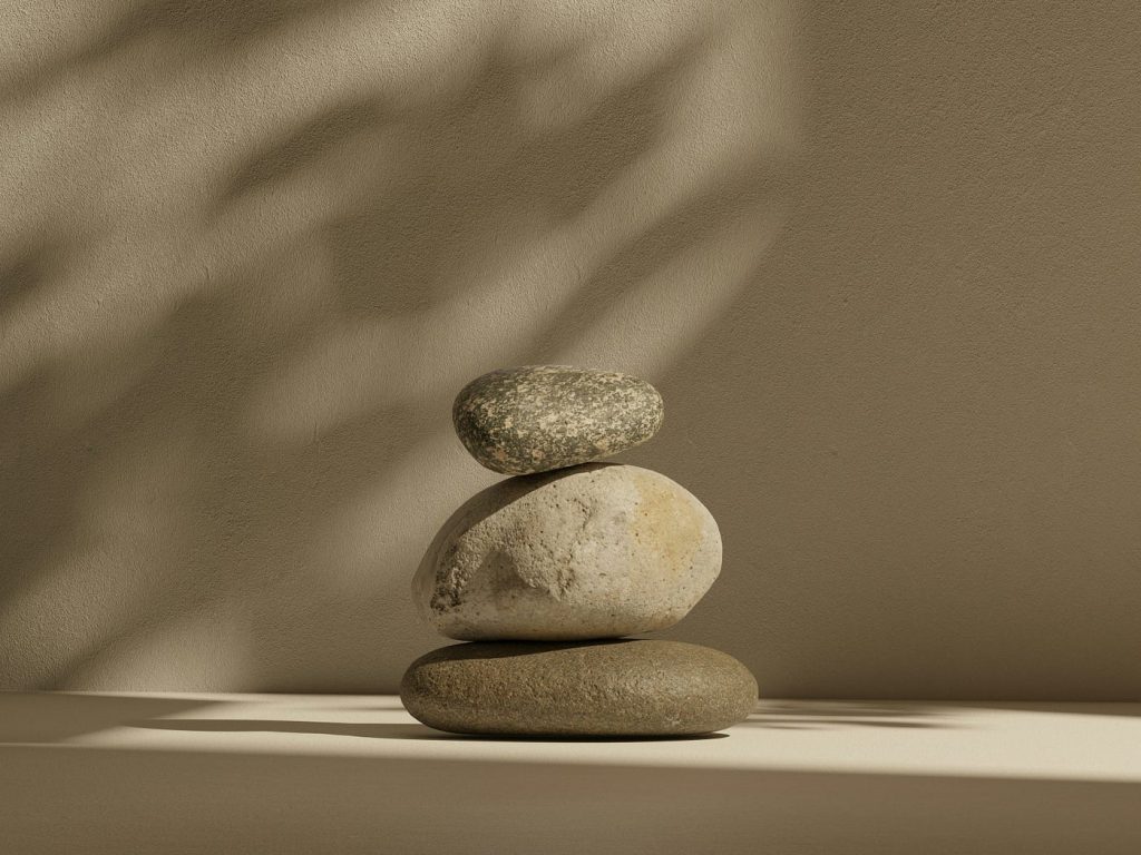 Filosofi Wabi-Sabi