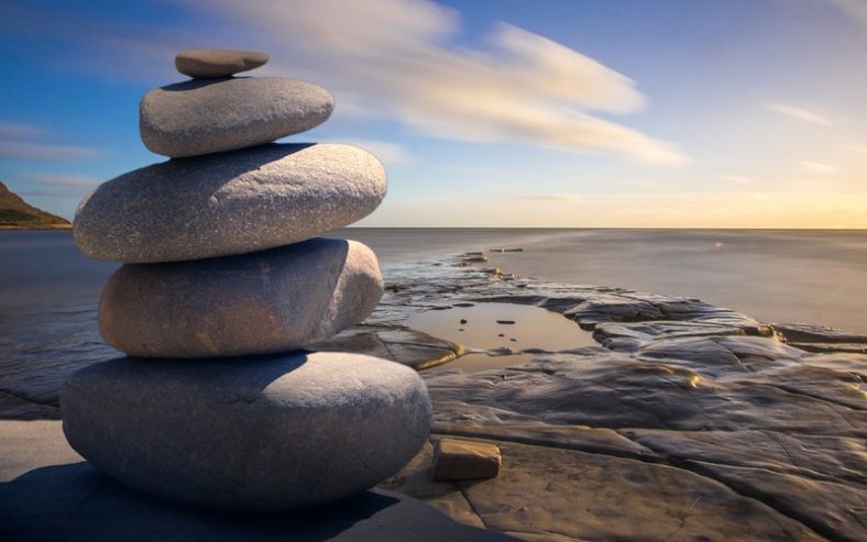 Mindfulness